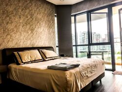 Amber Skye (D15), Apartment #637753461